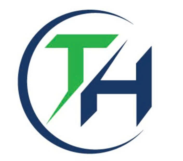 Công ty TNHH sản xuất đầu tư Trọng Hiếu